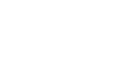 AXA Investment Managers logo — VXPN client