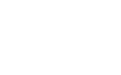 Blue Owl logo — VXPN client