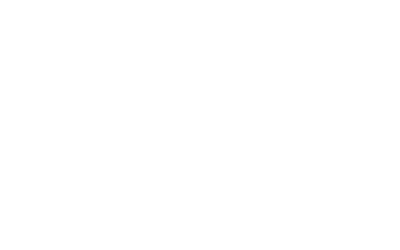 Citi logo — VXPN client