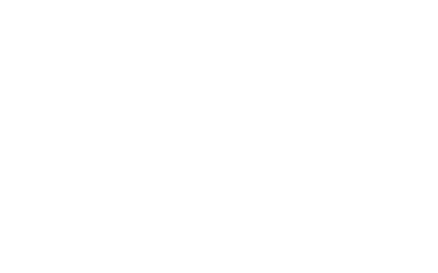 Fried Frank logo — VXPN client