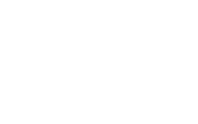 KKR logo — VXPN client