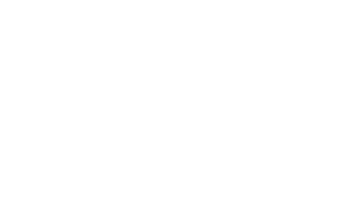 Sculptor logo — VXPN client
