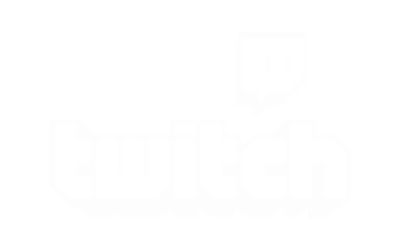 Twitch logo — VXPN client