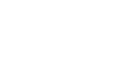 PIX11 New York logo — VXPN client
